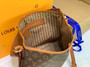 Designer handbag pre-order / 1:1 quality / turnaround time 2-4 weeks