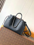 Designer handbag pre-order / Master Quality / turnaround time 2-4 weeks / size 32*23*13cm-1761421655