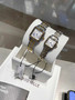 Designer watch pre-order / 1:1  Quality / Turnaround time 2-4 weeks