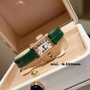 Designer watch pre-order / 1:1 quality / size 20*35mm-1761421744