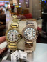Designer watch pre-order / 1:1 quality / size 36 mm