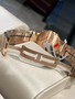 Designer watch pre-order / 1:1 quality / size 36 mm