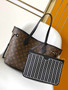 Designer handbag pre-order / Master Quality / Turnaround time 2-4 weeks / size 31*28*14 cm