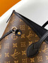 Designer handbag pre-order / Master Quality / Turnaround time 2-4 weeks / size 31*28*14 cm