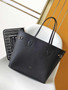 Designer handbag pre-order / Master Quality / Turnaround time 2-4 weeks / size 31*28*14 cm