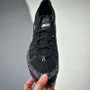 Athletic Sneakers pre-order / 1:1 quality / turnaround time 2-4 weeks-1761421791