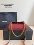 Designer handbag pre-order / 1:1 quality / turnaround time 2-4 weeks / size 16*12cm