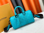 Designer handbag pre-order / 1:1 quality / turnaround time 2-4 weeks / size 25*15*11cm