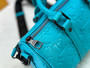 Designer handbag pre-order / 1:1 quality / turnaround time 2-4 weeks / size 25*15*11cm