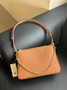 Designer handbag pre-order / 1:1 quality / turnaround time 2-4 weeks / size: 27 cm