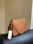 Designer handbag pre-order / 1:1 quality / turnaround time 2-4 weeks / size: 27 cm