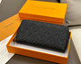 Designer wallet pre-order / 1:1 quality / turnaround time 2-4 weeks-1761421990