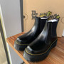 Designer boots pre-order / 1:1 quality / turnaround time 2-4 weeks-1761422060