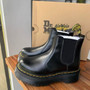 Designer boots pre-order / 1:1 quality / turnaround time 2-4 weeks-1761422060