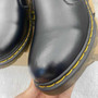Designer boots pre-order / 1:1 quality / turnaround time 2-4 weeks-1761422066