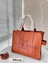 Designer handbag pre-order / 1:1 quality / turnaround time 2-4 weeks /size 41.5*33cm