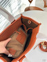 Designer handbag pre-order / 1:1 quality / turnaround time 2-4 weeks /size 41.5*33cm