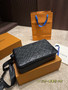 Designer handbag pre-order / mirror quality / turnaround time 2-4 weeks / size: 24 cm