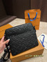 Designer handbag pre-order / mirror quality / turnaround time 2-4 weeks / size: 24 cm