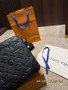 Designer handbag pre-order / mirror quality / turnaround time 2-4 weeks / size: 24 cm