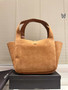 Designer handbag pre-order / 1:1 quality / turnaround time 2-4 weeks / size 32*28cm