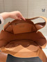 Designer handbag pre-order / 1:1 quality / turnaround time 2-4 weeks / size 32*28cm