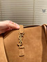 Designer handbag pre-order / 1:1 quality / turnaround time 2-4 weeks / size 32*28cm