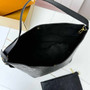 Designer handbag pre-order / 1:1 quality / turnaround time 2-4 weeks / size 26*31*18cm