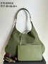 Designer handbag pre-order / 1:1 quality / turnaround time 2-4 weeks / size 49*46*4cm