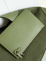 Designer handbag pre-order / 1:1 quality / turnaround time 2-4 weeks / size 49*46*4cm