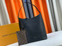 Designer handbag pre-order / 1:1 quality / turnaround time 2-4 weeks / size 31*35*8cm