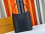 Designer handbag pre-order / 1:1 quality / turnaround time 2-4 weeks / size 31*35*8cm