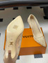 Designer shoes pre-order / mirror quality / heel height 8cm / turnaround time 2-4 weeks