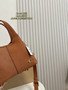 Designer handbag pre-order / 1:1 quality / turnaround time 2-4 weeks / size 26*19