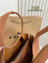 Designer handbag pre-order / 1:1 quality / turnaround time 2-4 weeks / size 26*19