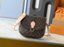 Designer handbag pre-order / 1:1 quality / turnaround time 2-4 weeks-1761422265