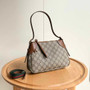 Designer handbag pre-order / 1:1 quality / turnaround time 2-4 weeks / size 24.5*16*6cm