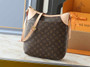 Designer handbag pre-order / 1:1 quality / turnaround time 2-4 weeks-1761422288