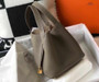 Designer handbag pre-order / Master Quality / Turnaround time 2-4 weeks / Size: 22 cm