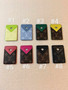 Mini card holder pre-order / 1:1 quality / turnaround time 2-4 weeks