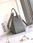 Designer handbag pre-order / Master quality / turnaround time 2-4 weeks / size 20*8*19*14cm