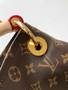 Designer handbag pre-order / Master  quality / turnaround time 2-4 weeks / size 46*32*24cm