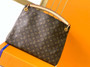 Designer handbag pre-order / Master  quality / turnaround time 2-4 weeks / size 46*32*24cm
