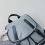 Designer handbag pre-order / Master Quality / Turnaround time 2-4 weeks / size 28*18*40cm