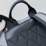 Designer handbag pre-order / Master Quality / Turnaround time 2-4 weeks / size 28*18*40cm