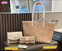 Multi-Piece Handbag Set / A4 Quality / Turnaround time 2-4 Weeks-1761408915
