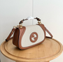 Designer handbag pre-order / 1:1 quality / turnaround time 2-4 weeks / size 27*17*7cm
