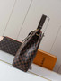 Designer handbag pre-order / Master quality / turnaround time 2-4 weeks / 41*35*39cm