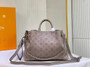 Designer handbag pre-order / 1:1 quality / turnaround time 2-4 weeks / size 32*23*13cm