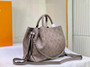 Designer handbag pre-order / 1:1 quality / turnaround time 2-4 weeks / size 32*23*13cm